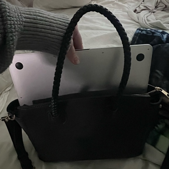 Sold - Picture 9 of 9